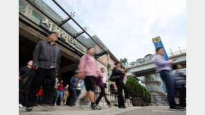 내년부터 연차 ‘시간 단위’ 사용 가능…근로기준법 개정안 국무회의 의결