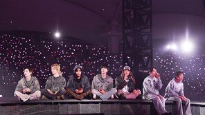 경찰, BTS 공연 앞두고 부산 ‘예약취소 후 바가지요금’ 수사