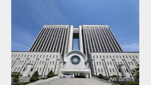 ‘필리핀 청부살인’ 징역 22년 재심 결정…핵심 증인 위증 때문