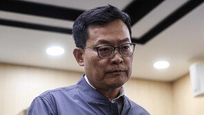 정전기로도 폭발할수 있는데…스프링클러-CCTV-대단위 환기시설 없었다