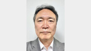 국민이 건강 챙겨줄 ‘주치의’를 갖는다면[기고/이상현]