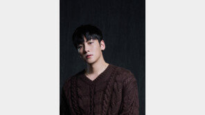 지창욱 측 “고의적 소득 누락·탈루 없었다…추징금 납부 예정”