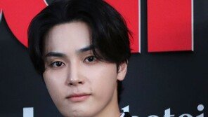 더보이즈 전 멤버 주학년 ‘AV배우와 성매매 의혹’ 보도한 기자, 불구속기소