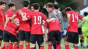작전타임 두번 더 있다… ‘3분 휴식’ 월드컵 최대 변수로