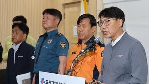 숨진 5명중 2명, 입사 100일도 안된 20대 계약직