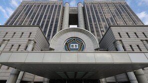 법원 “도주기간 포함해 삼청교육대 피해자에 국가가 2억 배상해야”