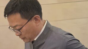 “당신들 타성 탓에 지옥불 들어간 것”…한화 폭발사고 유족 분통