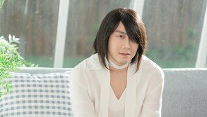 ‘와일드 씽’ 오정세, 고막남친 변신…‘니가 좋아’ 뮤직비디오 공개
