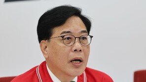 [속보]국힘 “투표용지 부족, 서울 개표 중단하고 선거 연기하라”