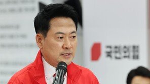 국힘 “서울 선거 오염됐다…개표 중단하고 필요시 재선거”