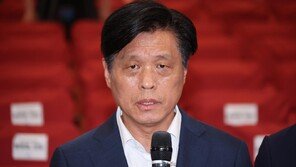 민주 “개표 중단 주장 일고의 가치 없어…선관위 책임은 물을 것”