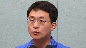[속보]전북 군산김제부안을 민주 박지원 당선 확실