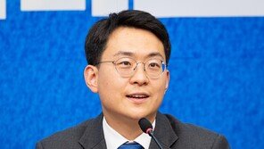 전북 군산·김제·부안을 민주 박지원 당선 확실