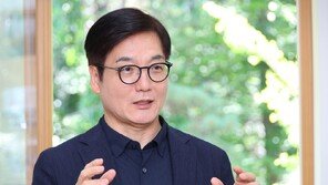 “실패 두려워 않는 아이가 AI 인재… 부모는 ‘마음 면역력’ 키워줘야”