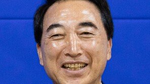 민주, 4년전 내줬던 충청 4곳 모두 되찾을듯