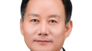 DJ고향 신안서 조국당 군수… 육군 소장 출신 김태성 당선