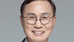 민선초대 부친 이어 父子군수… 충남 태안 국힘 윤희신 당선