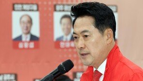 [사설]참패한 野… 장동혁부터 물러나라