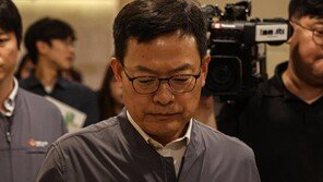 [단독]한화에어로, 사업 키우면서 안전 투자는 절반으로 줄였다