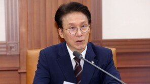 金총리 “지역일꾼 새로 선출…국민께 약속한 정책 실행할 때”