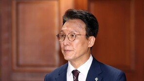金총리, GTX 삼성역 철근 누락 구간 현장방문 일정 취소