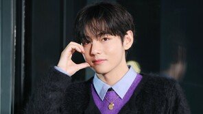BTS 뷔, 훈련소 일화 푼 동기에…배려 돋보인 장문의 댓글