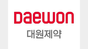 “비만 넘어 장기 보호까지” 대원제약, ADA서 4중 작용제 전임상 발표