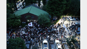 외신도 한국 6·3 선거 ‘투표용지 부족 사태’ 집중 보도