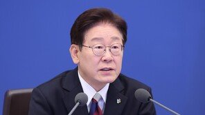 李, 투표용지 부족에 “납득 힘든 허점, 매우 큰 유감…책임 물어야”