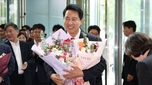 또 빗나간 출구조사, 왜?…“조사 남용에 유권자 거부감” “샤이 보수층 존재”