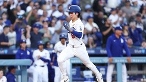 김혜성, 트리플A 강등 후 첫 안타…‘6일 만에 등판’ 고우석, 2이닝 완벽투