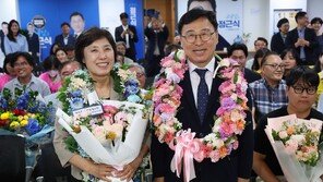 서울교육감 선거 끝났지만…고소고발·정책 실종 등 한계