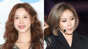 시크릿, 12년 만에 재결합 예고…“컴백 준비 중”