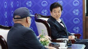 정부, ‘北 억류자’ 추가 인정 함진우씨 가족에 위로금 지급