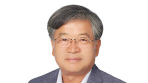 안동서 첫 10선 기초의원 탄생…무소속 이재갑 당선인