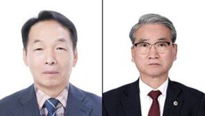1표 차로 당락…논산 충남도의원 ‘극적 승부’