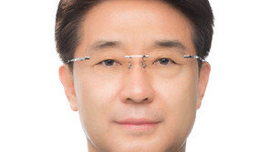 차기 여신협회장에 이동철 추천