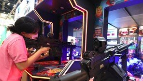 “창업의 모든것 알려 드립니다“
