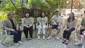 [이진한의 메디컬리포트]투석 환자도 비행기 탄다… 3박 4일간의 ‘꿈의 여정’