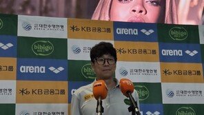 김효열 감독 “나고야 AG 앞둔 한국 경영, 항저우 때보다 위에 있다”