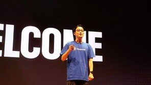채널톡, AI 비서실장 ‘코스(CoS)’ 공개…“AI 메신저 넘어 비즈니스 플랫폼으로 발돋움”