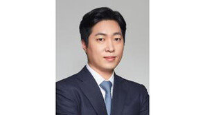 [광화문에서/권오혁]정동영의 ‘몽골 연설’이 공허하게 들리는 이유