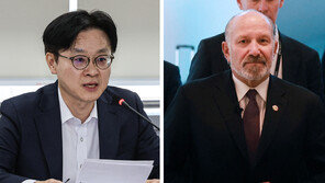 “러트닉, ‘韓 작년 합의 15% 넘어서는 관세 없을것’ 재확인”