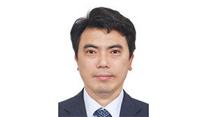 [동아광장/송인호]아파트의 월세화… 청년 주거 사다리는 안녕하십니까