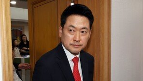 [사설]패자도 승복… ‘재선거 논란’ 그만 끝내는 게 옳다