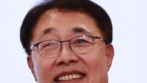 백진한씨, 고대 안암병원에 1억 기부