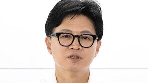 한동훈, 장동혁 지도부 때리며 “반드시 돌아간다”