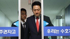 “TK 빼고 장동혁 안 간 곳만 승리” 책임론에, 張 “희망 불씨” 일축