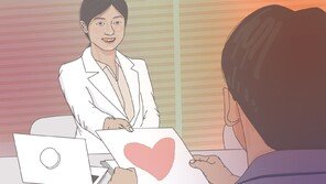 “신혼 1년 만에 알바 여대생과 4개월간”…연하 남편 불륜에 아내 ‘갈등’