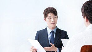 “돈 벌려고 지원했습니다”…신입 자소서 ‘솔직 vs 무례’ 논쟁